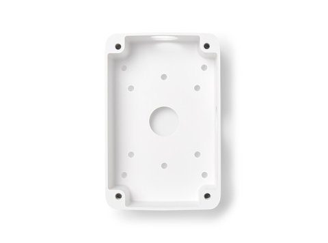 MERAKI CONDUIT BACK BOX FOR THE - MERAKI CONDUIT BACK BOX FOR THE MA-MNT-MV-10 WALL ARM MOUNT