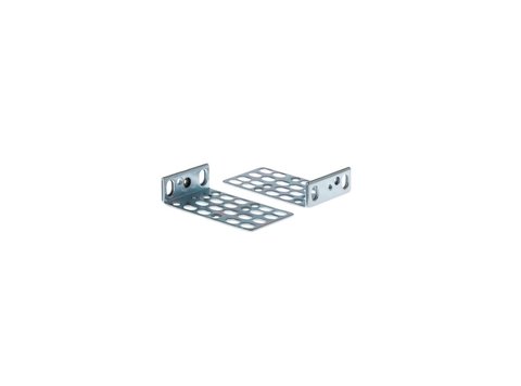 MID MOUNT FOR GS110-48 - MID MOUNT FOR GS110-48 AND GS110-48P