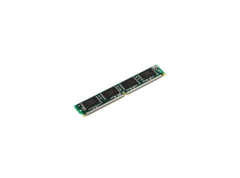 2G DRAM (1 DIMM) FOR Cisco - 2G DRAM (1 DIMM) FOR Cisco ISR 4330 4350 SPARE