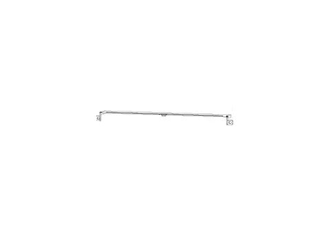 NEXUS AIRFLOW VENT FOR NEBS - NEXUS AIRFLOW VENT FOR NEBS COMPLIANCE ON N9K-C93360YC-FX2