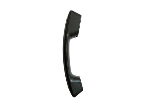 SPARE HANDSET F/ Cisco IP PHONE - SPARE HANDSET F/ Cisco IP PHONE 7800/8800/DX600 SERIES/CHARCO