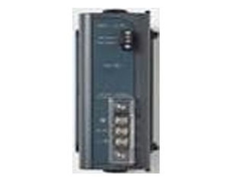 IE3000/2000 AC POWER MODULE - IE3000/2000 AC POWER MODULE (UPDATED)