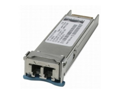 LOW POWER MULTIRATE XFP SUPPORT - LOW POWER MULTIRATE XFP SUPPORT ING 10GBASE-LR AND OC-192 SR