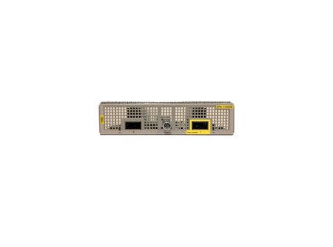 ASR1000 1X40GE ETHERNET PORT - ASR1000 1X40GE ETHERNET PORT ADAPTER SPARE