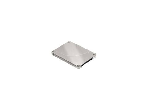 2TB 2.5IN U.2 INTEL P4500 NVME - 2TB 2.5IN U.2 INTEL P4500 NVME HIGH PERF VALUE ENDURANCE