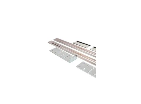 RACK MOUNT KIT FOR Cisco 8200 - RACK MOUNT KIT FOR Cisco 8200 1RU Switch