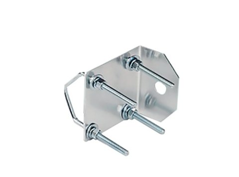 FM-OMNI-BRKT-L-MOUNT - FM-OMNI-BRKT-L-MOUNT