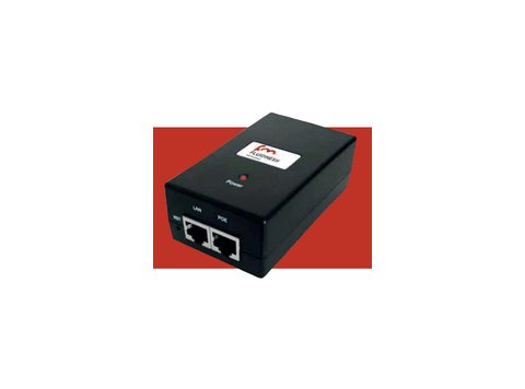 FM-POE-STD-GBIT - FM-POE-STD-GBIT