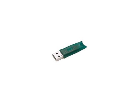 1GB USB FLASH TOKENSPARE - 1GB USB FLASH TOKENSPARE