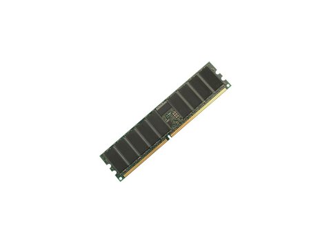DRAM UPGRADE 256 MB TO 768 MB - DRAM UPGRADE 256 MB TO 768 MB