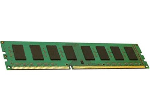 2GB DRAM (1 DIMM) FOR Cisco - 2GB DRAM (1 DIMM) FOR Cisco 1941/1941W ISR SPARE