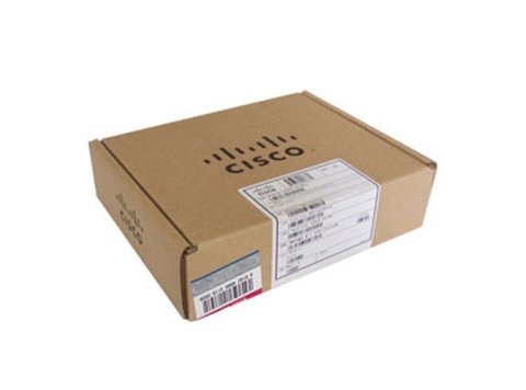 COMPACT FLASH COVER (GUARD) FOR - COMPACT FLASH COVER (GUARD) FOR Cisco 1900 2900 3900 ISR