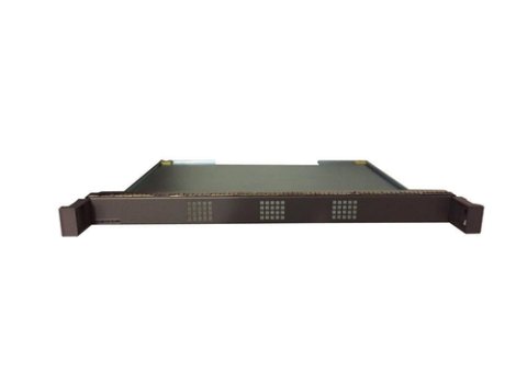 BLANK COVER FOR ASR1000 RPSPARE - BLANK COVER FOR ASR1000 RPSPARE