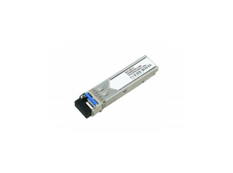 1000BASE-BX SFP 1310NM - 1000BASE-BX SFP 1310NM INDUSTRIAL TEMPERATURE