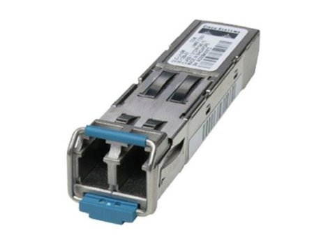 SFP - STM1 OC3 CLEAR CHANNEL - SFP - STM1 OC3 CLEAR CHANNEL OVER GE C TEMP