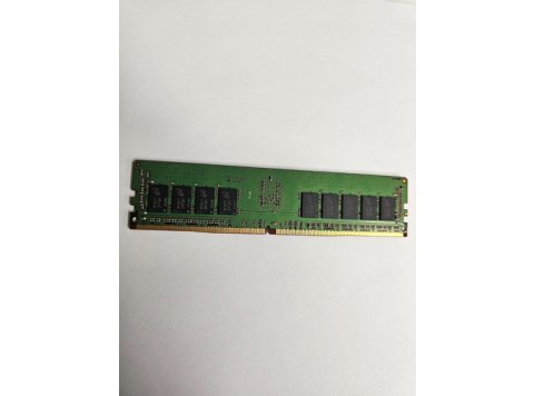 ADDITIONAL MEMORY OF 16GB FOR - ADDITIONAL MEMORY OF 16GB FOR NEXUS SWITCHES