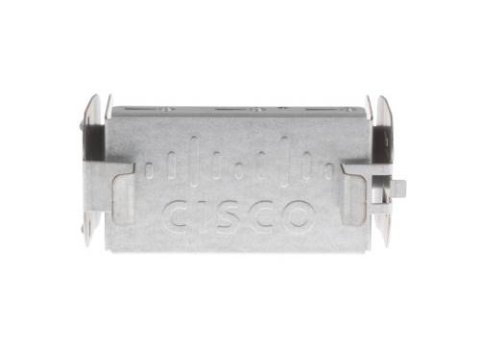 CATALYST 9200 NO NETWORK MODULE - CATALYST 9200 NO NETWORK MODULE SELECTED