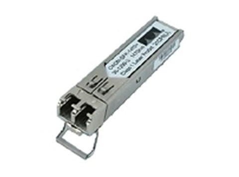 CWDM 1470 NM SFP GIGABIT ETHERN - CWDM 1470 NM SFP GIGABIT ETHERN ETHERNET AND 1G/2G FC