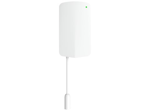MERAKI PROBE SENSOR - MERAKI PROBE SENSOR