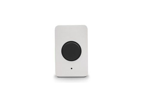 MERAKI MT30 SMART AUTOMATION - MERAKI MT30 SMART AUTOMATION BUTTON