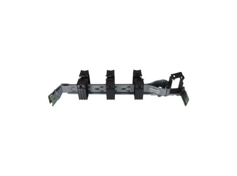 REVERSIBLE CMA FOR C240 M6 BALL - REVERSIBLE CMA FOR C240 M6 BALL BEARING RAIL KIT