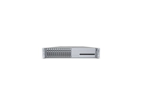 DVD KIT 2UX12 SFF - DVD KIT 2UX12 SFF