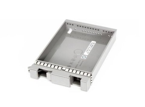 UCS C-SERIES M5 SFF DRIVE - UCS C-SERIES M5 SFF DRIVE BLANKING PANEL