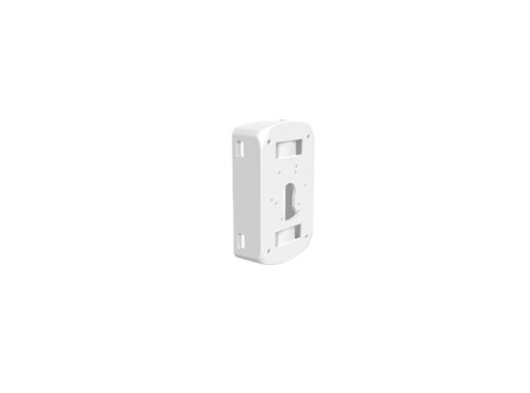 MERAKI POLE MOUNT FOR MV 3RD - MERAKI POLE MOUNT FOR MV 3RD GENERATION TelefoneS