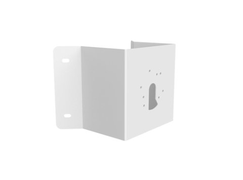 MERAKI CORNER MOUNT FOR MV 3RD - MERAKI CORNER MOUNT FOR MV 3RD GEN Telefone