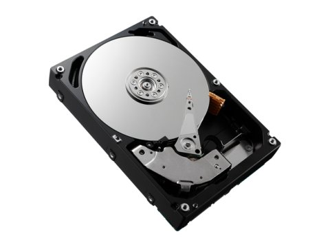 UCS S3260 14TB TOSH - UCS S3260 14TB TOSH NL-SAS7200RPM 12GB HDD WCARRIER-