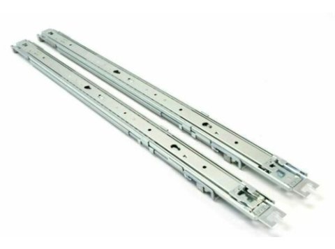 BALL BEARING RAIL KIT FOR C220 - BALL BEARING RAIL KIT FOR C220 C240 M7 RACK SERVERS