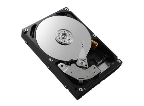 18TB 12G SAS 7.2K RPM LFF - 18TB 12G SAS 7.2K RPM LFF HDD(4K)