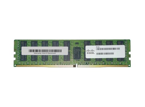 16GB RDIMM SRX4 3200 (8GB) - 16GB RDIMM SRX4 3200 (8GB)