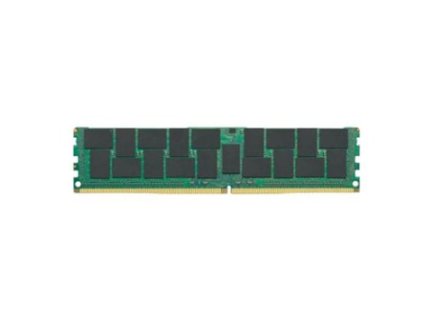 128GB LRDIMM QRX4 3200 (16GB) - 128GB LRDIMM QRX4 3200 (16GB)
