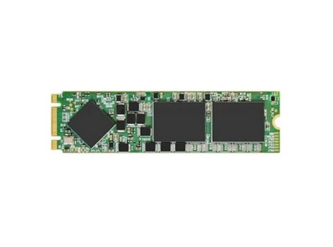 240GB M.2 BOOT SATA INTEL SSD - 240GB M.2 BOOT SATA INTEL SSD