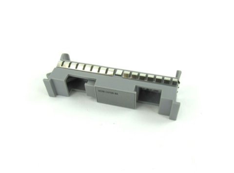 FLEXSTORAGE BLANKING PANEL W/O - FLEXSTORAGE BLANKING PANEL W/O CONTROLLER W/O DRIVE BAYS