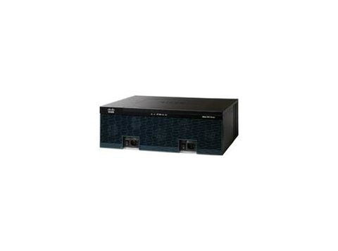 VG310 - MODULAR 24 FXS - VG310 - MODULAR 24 FXS PORT VOICE OVER IP GATEWAY