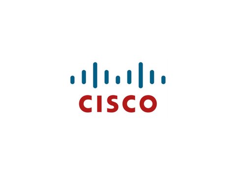 Cisco ISR 4351 SEC BUNDLE - Cisco ISR 4351 SEC BUNDLE W/SEC LICENSE