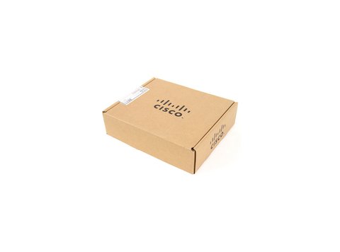 ASR 900 COMBO 8 PORT SFP GE AND - ASR 900 COMBO 8 PORT SFP GE AND 1 PORT 10GE IM SPARE