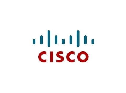 Cisco ASR1006 Switch - Cisco ASR1006 Switch SPARE