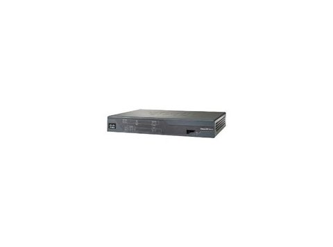 MULTIMODE 4 PAIR G.SHDSL ROUTER - MULTIMODE 4 PAIR G.SHDSL ROUTER IN