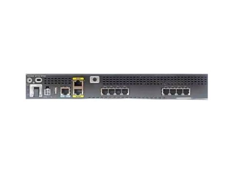 Cisco VG400 ANALOG VOICE - Cisco VG400 ANALOG VOICE GATEWAY