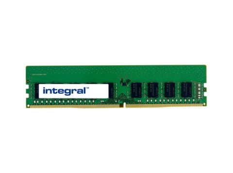 UCS SP 16GB DDR4-2933-MHZ - UCS SP 16GB DDR4-2933-MHZ RDIMM/1RX4/1.2V
