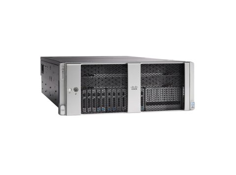 UCS C480 M5 DRIVE MODULE FOR 8X - UCS C480 M5 DRIVE MODULE FOR 8X HDD