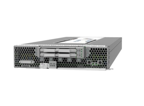 DISTI:UCS B200 M6 W/O CPU MEM - DISTI:UCS B200 M6 W/O CPU MEM DRIVE BAYS HDD MEZZ HS