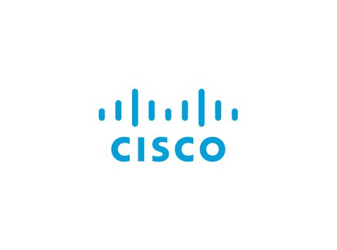 Cisco BUSINESS EDITION 6000M - Cisco BUSINESS EDITION 6000M M5 APPLIANCE EXP UNRESTR SW