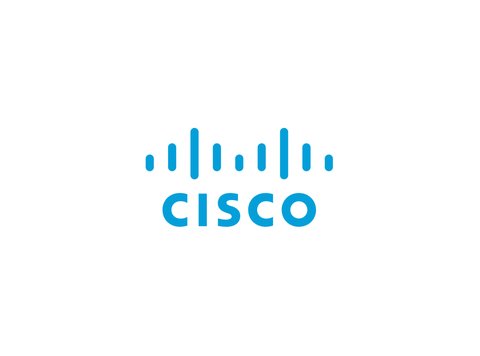 SOLN SUPP 8X5XNBD Cisco - SOLN SUPP 8X5XNBD Cisco CATALYST 3850 48 PORT DATA IP BA