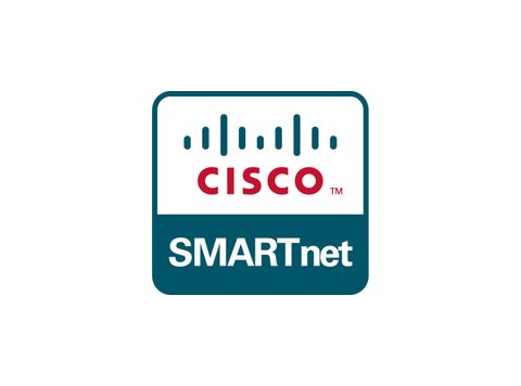 SNTC-8X5XNBD 802.11AC W2 AP - SNTC-8X5XNBD 802.11AC W2 AP W/CA