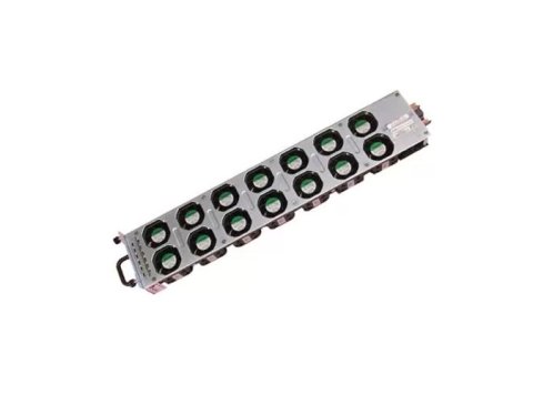 ASR 9001 FAN TRAY V2 SPARE - ASR 9001 FAN TRAY V2 SPARE .