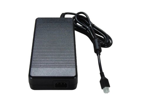 POWER SUPPLY 150 WATT AC - POWER SUPPLY 150 WATT AC .
